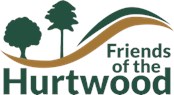 Friends of the Hurtwood